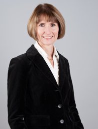 team-christine