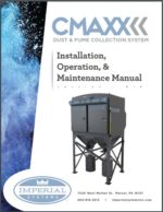CMAXX Installation Manual